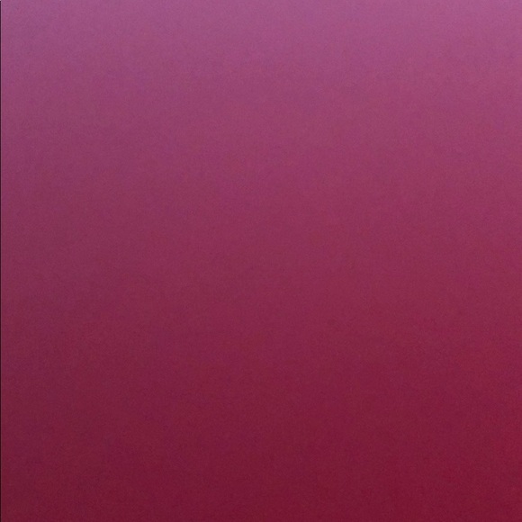 Meet your Posher, Rania - Picture 1 of 1